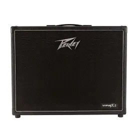Peavey 014367663891 Vypyr X2 Guitar Modeling Amp