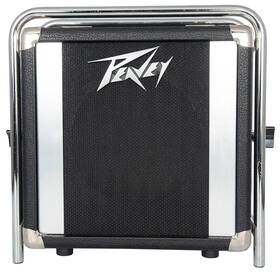 Peavey 014367676723 Joshua Homme Decade Too Extension Cab