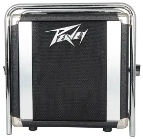 Peavey 014367676723 Joshua Homme Decade Too Extension Cab