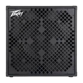 Peavey 014367677058 Megabass 115 Bass Cabinet