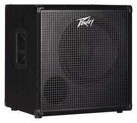 Peavey 03008700 Headliner 115 1x15 Bass Amp Cabinet