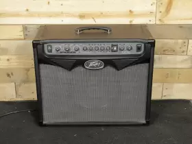 03584330 Peavey Vypyr 75 Guitar Amp Inch Excellent Condition