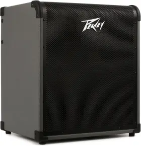03617650 Peavey Max 300 2 X 10-inch 300-watt Bass Combo Amp