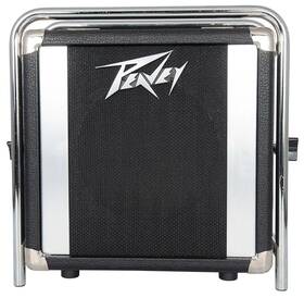 Peavey 03621600 Decade Too Extension Cabinet