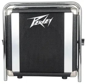 03621600 Peavey Decade Too Extension Cabinet