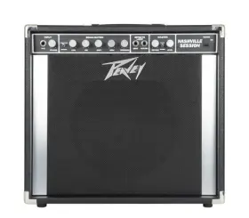 03621720 Peavey Nashville Session 112 Steel Guitar Amp Combo