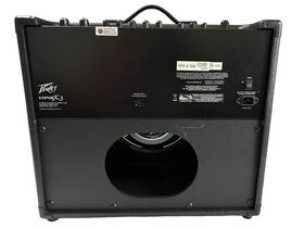 Peavey 03701820 Vypyr X3 Guitar Modeling Amp