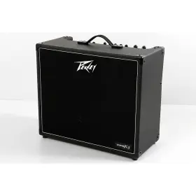 100w Peavey 197881170950 Vypyr X3 1x12 Guitar Combo Amp Ob