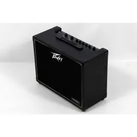 Peavey 197881182267 Vypyr X1 20w 1x8 Guitar Combo Amp Ob