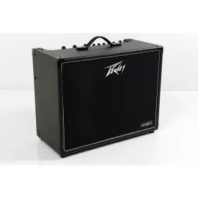 Peavey 197881182410 Vypyr X2 40w 1x12 Guitar Combo Amp