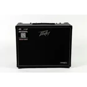 Peavey 197881270438 Vypyr X2 40w 1x12 Guitar Combo Amp Ob