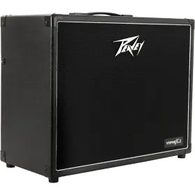 Peavey 197881350352 Vypyr X2 40w 1x12 Guitar Combo Amp Rf