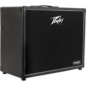 Peavey 197881465841 Vypyr X2 40w 1x12 Guitar Combo Amp Rf