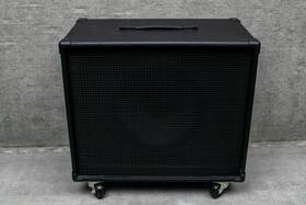 Peavey 19836 Used Cabinet