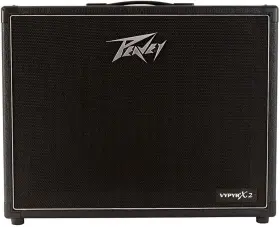 Peavey 313029777779 Vypyr X2 Guitar Modeling Amp