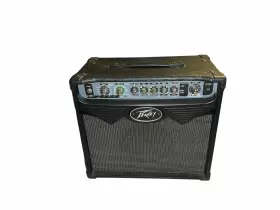 3584370 Peavey Vypyr 15 Watt Guitar Amp