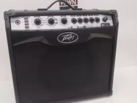 P16014212 Peavey 3608080 Vypyr Vip 2