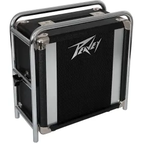 3621600 Peavey Joshua Homme Decade Too 1x8 Guitar Extension Speaker Cabinet