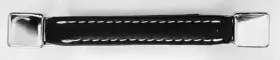 73333007 Peavey Genuine Factory Replacement Handle P/n