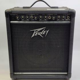 Peavey Kb/a30 Keyboard/acoustic Amplifier Grade B