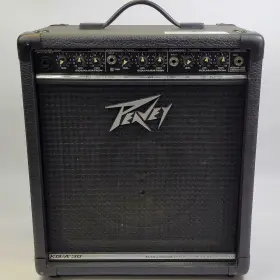 Peavey Kb/a30 Keyboard/acoustic Amplifier Grade B