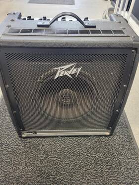 Peavey Kb3-120us P27012560