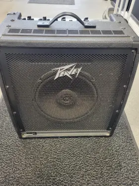 P27012560 Peavey Kb3-120us