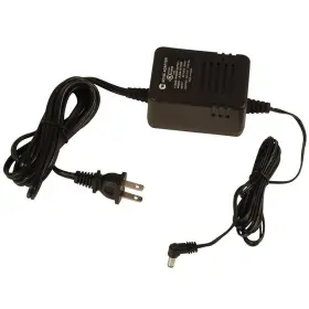 Pv03013830 Peavey 16.5 Volt Ac Power Supply Ii