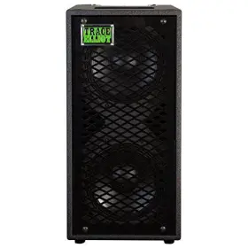 Traceelliot2x8 Peavey Trace Elliot 2 8 Inch Neo Speaker
