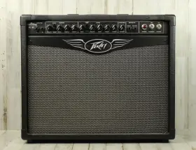 Upvk11204072025 Peavey Used Valve King Vk112 Combo 640