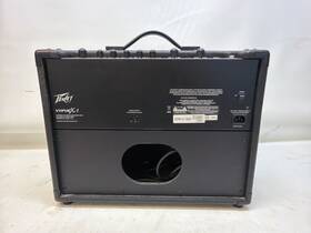 Peavey Vyper-x1 Vypyr X1 Guitar Combo Amp With Bluetooth
