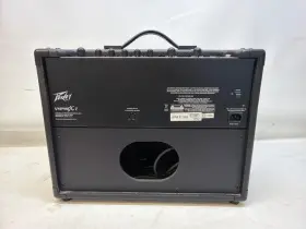 Vyper-x1 Peavey Vypyr X1 Guitar Combo Amp With Bluetooth