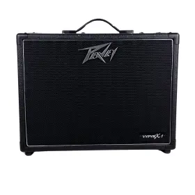 X1vypyr Peavey Vypyr X1 Guitar Modeling Amp Used