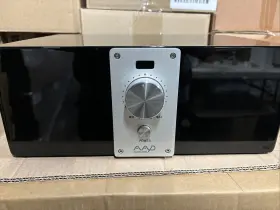 7000pcx Phil Jones Bass Rare Aap Speaker Untested Subwoofer Home Audio