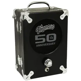7-100 Pignose 639586071373 50th Anniversary Amplifier