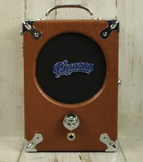 Pignose Upl710009172025 Used Amps Legendary 7-100 786