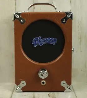 Upl710009172025 Pignose Used Amps Legendary 7-100 786