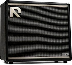Positive Grid R5011g-ussss Reactor 50 50-watt 1 X 12-inch Combo Amplifier
