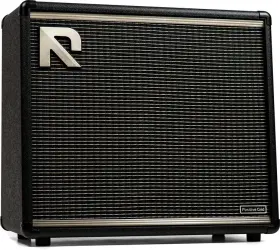 R5011g-ussss Positive Grid Reactor 50 50-watt 1 X 12-inch Combo Amplifier