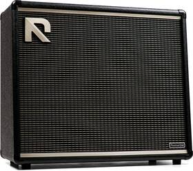 Positive Grid Ra011g-ussss Reactor 100 100-watt 1 X 12-inch Combo Amplifier