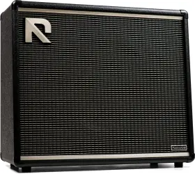Ra011g-ussss Positive Grid Reactor 100 100-watt 1 X 12-inch Combo Amplifier