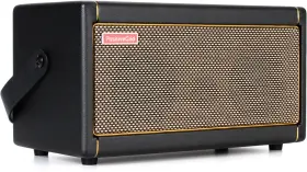 S040cb9-usbs Positive Grid Spark Combo Amp