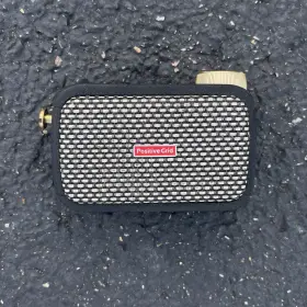 S0511g-ussss Positive Grid - Spark Go 5w Battery-powered Combo Amplifier S0511g-ussss Positive Grid - Spark Go 5w Battery-powered Combo Amplifier