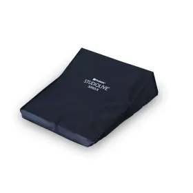2779400146 Presonus Dust Cover For Studiolive 16 Series Iii Digital Mixer #2779400146