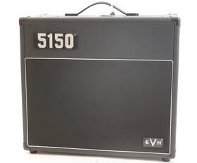 Presonus Evh2257300010 Evh 5150 Iconic Series 15w 1 X 10 Combo Electric Guitar Amplifier Black