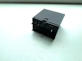 Sa-404 Provo Electronics 038476 Vintage Technics Receiver Protection Relay