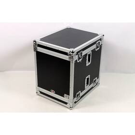 Prox 197881394622 T-14rss 14u Space Amp Rack Mount 19 Inch Ata Flight Case Ob