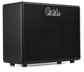 103747 Prs Bk-- Mt 112 Mark Tremonti 60-watt 1x12 Inch Cabinet