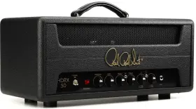 107593 Prs St-- Hdrx 50 - 50-watt Tube Head