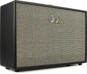 107681 Prs Sp-- Hdrx 2 X 12-inch 150-watt Cabinet